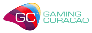 Gamng Curacad da XWINBET