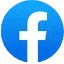 Facebook da XWINBET