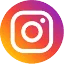 Instagram da XWINBET