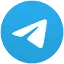 Telegram da XWINBET