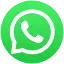 Whats App da XWINBET