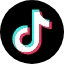 TikTok da XWINBET