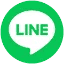 lINE da XWINBET