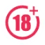 18+ da XWINBET+