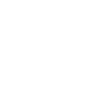 Visa da XWINBET