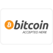 Bitcoin da XWINBET