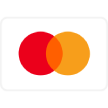 Mastercard da XWINBET