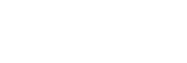 Gamcare da XWINBET