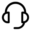 Tel  da XWINBET